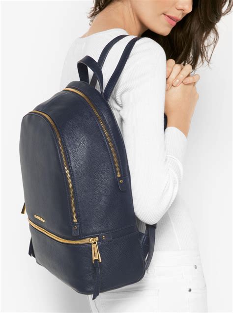 new michael kors purses 2021|michael kors backpack new collection.